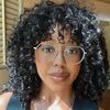 stacia_addison